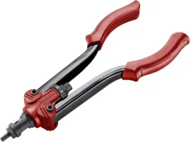 nitownica-do-nitonakretek-reczna-m3m12-walizka-zestaw-340mm-profesjonalna