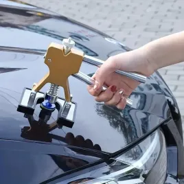 zestaw-do-wyciagania-usuwania-wgniecen-w-karoserii-puller-18-grzybkow