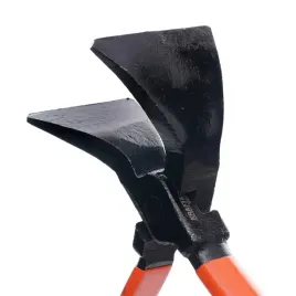 szczypce-dekarskie-kleszcze-do-giecia-blachy-45