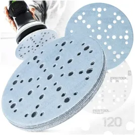 10x-papier-scierny-na-rzep-do-szlifierki-festool-granat-krazki-150mm-p120