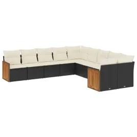 zestaw-mebli-ogrodowych-komplet-wypoczynkowy-rattan-czarny-na-taras-balkon
