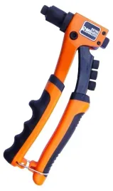 nitownica-do-nitow-stalowych-i-alu-24-48mm-c0708-richmann