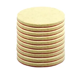 filc-polerski-na-rzep-125x10-krazek-filcowy-10-szt