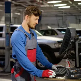 interfejs-diagnostyczny-vgate-icar2-obd2-elm327-bluetooth-tester-polski-pl