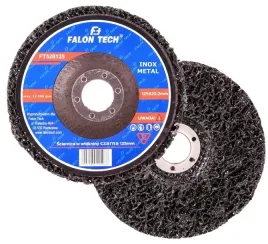 tarcza-scierna-wlosy-murzyna-125-do-usuwania-rdzy-wloknina-metal-inox-5-szt