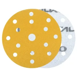 50x-papier-scierny-na-rzep-150mm-15h-krazek-p400