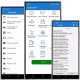interfejs-diagnostyczny-obd2-bluetooth-android-ios-windows-menu-pl-bt-4-0-stan-nowy-kod-producenta-interfejs-diagnostyczny-obd2-bluetooth