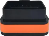 interfejs-diagnostyczny-obd2-bluetooth-android-ios-windows-menu-pl-bt-4-0-marka-ltc-kod-producenta-interfejs-diagnostyczny-obd2-bluetooth