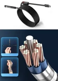 kamera-inspekcyjna-duo-endoskop-dwie-kamery-2m-7led-2xfhd-wifi-do-iphone