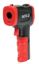 yato-pirometr-termometr-laserowy-bezdotykowy-bezkontaktowy-50-600