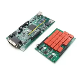 tester-interfejs-diagnostyczny-skaner-multidiagnostyczny-diagcom-qnext-bt