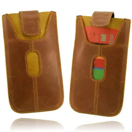 etui-skora-naturalna-pokrowiec-do-xiaomi-redmi-note-12s