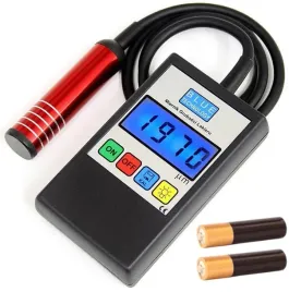 mgr-11-s-al-miernik-czujnik-tester-grubosci-lakieru-gratis-sonda-plaska