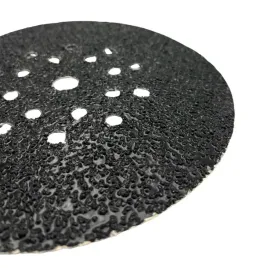 papier-krazek-scierny-na-rzep-225mm-do-styropianu-p16-z-otworami-18-1-5szt