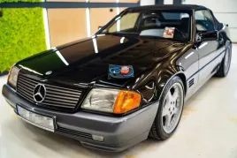 miernik-grubosci-lakieru-czujnik-tester-p-13-s-al-stal-alu-sonda-kulkowa