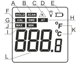 pirometr-termometr-laserowy-bezdotykowy-miernik-temperatury-50-530-st-c
