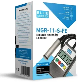 miernik-grubosci-lakieru-czujnik-tester-mgr-11-s-fe-stal-ocynkowana-polski