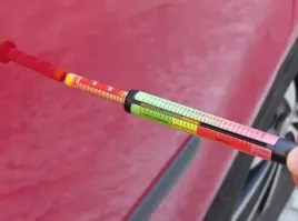 prodig-tech-miernik-czujnik-tester-grubosci-lakieru-gl-mag-20-25um-0-600