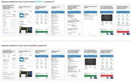 elm327-icar-pro-wifi-vgate-obd2-interfejs-diagnostyczny-samochodowy-ios-pl