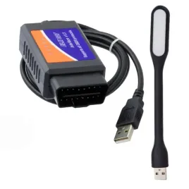 interfejs-elm327-obd2-kabel-can-usb