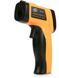 pirometr-termometr-laserowy-bezdotykowy-miernik-temperatury-50-550-st-c