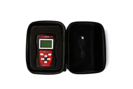 vw-audi-seat-skoda-interfejs-skaner-komputer-diagnostyczny-obd-2-vag-polski