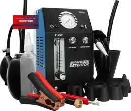 generator-dymu-tester-szczelnosci-zadymiarka-solary-sd305