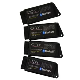 interfejs-lpg-bluetooth-dla-stag-kme-tech-agis