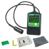 miernik-grubosci-lakieru-tester-prodigtech-gl-3suv-stan-nowy