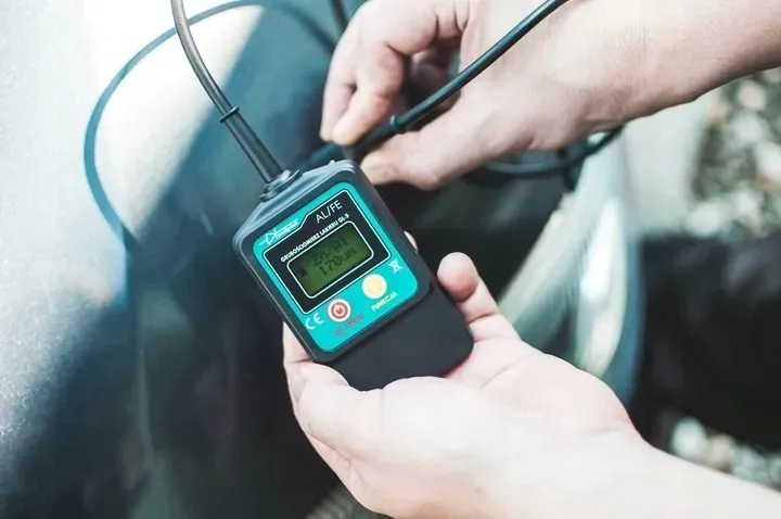 miernik-grubosci-lakieru-tester-prodigtech-gl-3suv-kod-producenta-gl-3suv