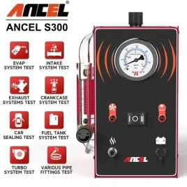 tester-szczelnosci-ancel-s300-zadymiarka