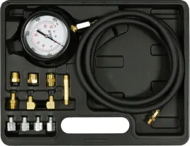 yato-yt-73030-tester-cisnienia-oleju-miernik-12-el-yato-0-500-psi-0-35-bar