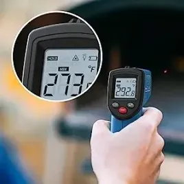 pirometr-benetech-50-400c-regulacja-emisyjnosci