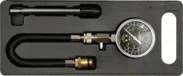 yato-miernik-cisnienia-do-sprawdzania-sprezania-kompresji-yt-7302-walizka