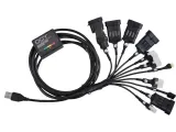 profesjonalny-interfejs-gazu-lpg-usb-11-zlacz-stan-nowy