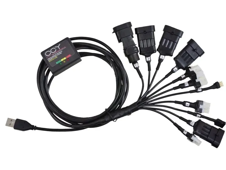 profesjonalny-interfejs-gazu-lpg-usb-11-zlacz