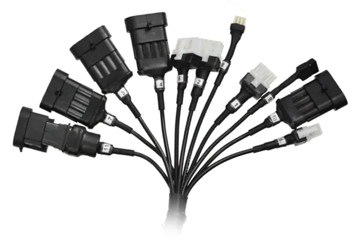 profesjonalny-interfejs-gazu-lpg-usb-11-zlacz-stan-nowy-marka-ccy