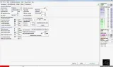 profesjonalny-interfejs-gazu-lpg-usb-11-zlacz-marka-ccy-kod-producenta-100004