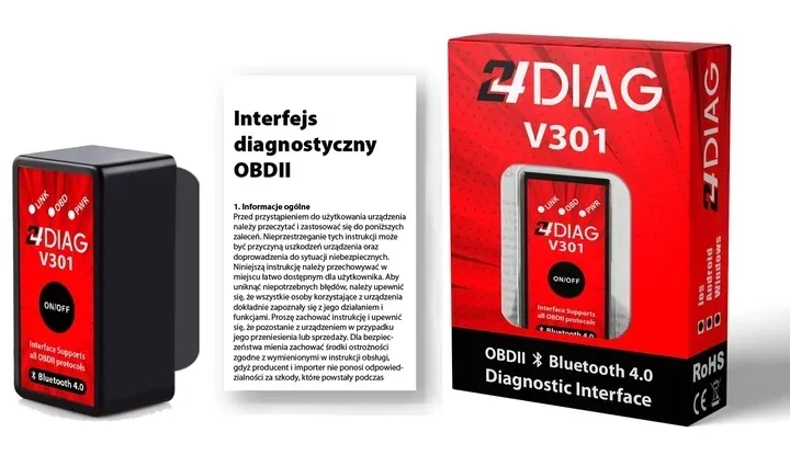 24diag-v301-elm327-bluetooth-4-0-obd2-interfejs-diagnostyczny-ios-android-marka-24diag-stan-nowy