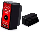 24diag-v301-elm327-bluetooth-4-0-obd2-interfejs-diagnostyczny-ios-android-marka-24diag-kod-producenta-v301-skaner-tester-bt4-0-iphone-ios-obd