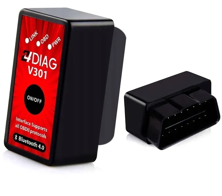 24diag-v301-elm327-bluetooth-4-0-obd2-interfejs-diagnostyczny-ios-android-stan-nowy