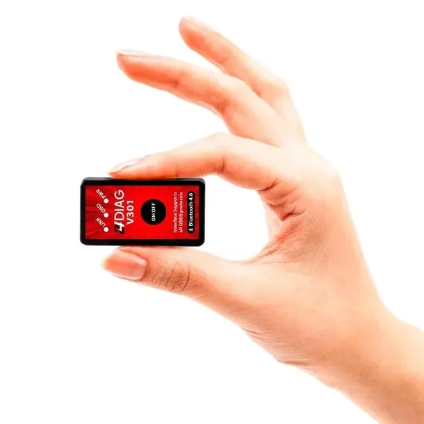 24diag-v301-elm327-bluetooth-4-0-obd2-interfejs-diagnostyczny-ios-android-kod-producenta-v301-skaner-tester-bt4-0-iphone-ios-obd-stan-nowy