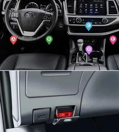 24diag-v301-elm327-bluetooth-4-0-obd2-interfejs-diagnostyczny-ios-android-stan-nowy