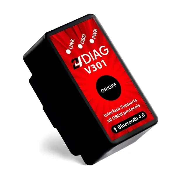 24diag-v301-elm327-bluetooth-4-0-obd2-interfejs-diagnostyczny-ios-android-stan-nowy-marka-24diag-kod-producenta-v301-skaner-tester-bt4-0-iphone-ios-obd