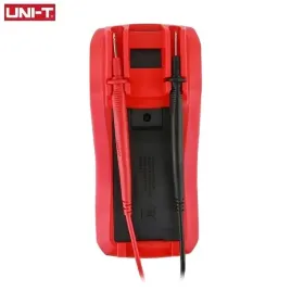 miernik-multimetr-samochodowy-prad-ut105-rpm-unit