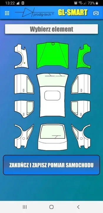 miernik-grubosci-lakieru-tester-android-ios-prodigtech-gl-smart-s