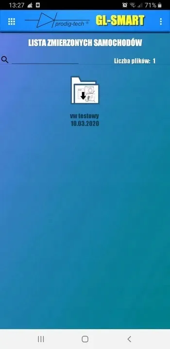 miernik-grubosci-lakieru-tester-android-ios-prodigtech-gl-smart-s