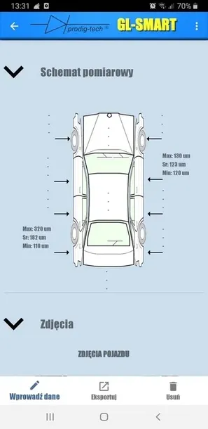 miernik-grubosci-lakieru-tester-android-ios-prodigtech-gl-smart-s-kod-producenta-gl-smart-s