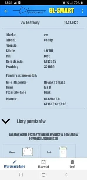 miernik-grubosci-lakieru-tester-android-ios-prodigtech-gl-smart-s-stan-nowy-marka-prodig-tech