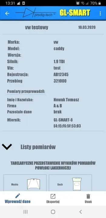 miernik-grubosci-lakieru-tester-android-ios-prodigtech-gl-smart-s-stan-nowy